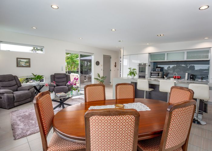  at 13 Trevors Place, Pukekohe, Pukekohe