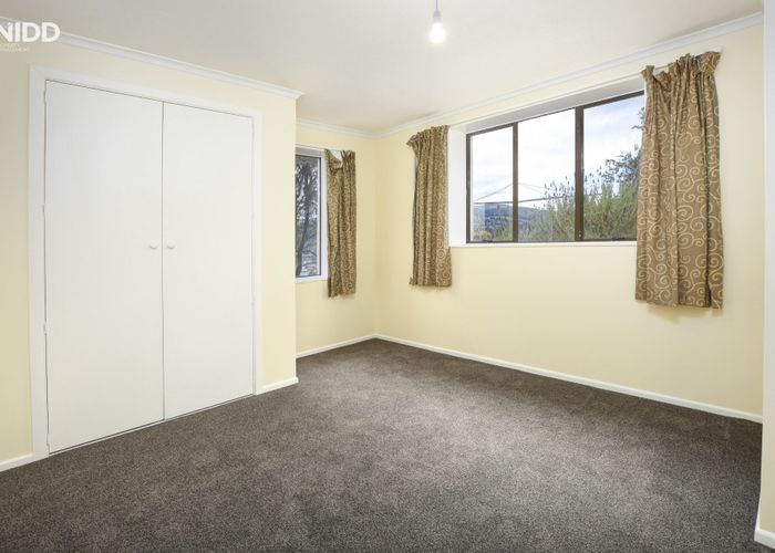  at 222b Kenmure Road, Kenmure, Dunedin, Otago