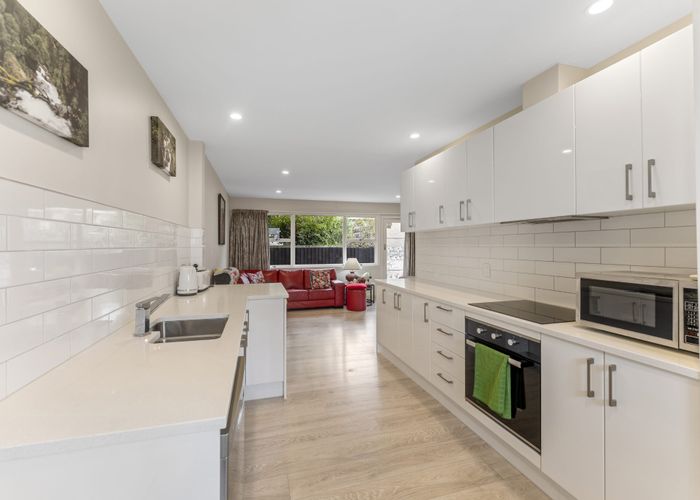  at 4/82 Holly Road, St. Albans, Christchurch City, Canterbury
