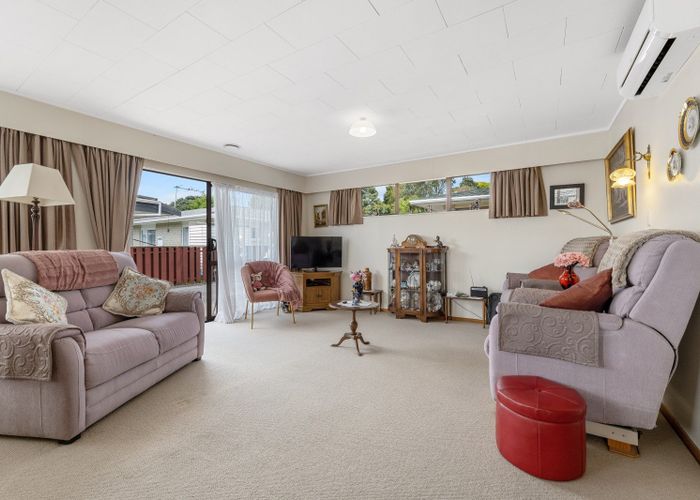  at 1/12 Hori Street, Vogeltown, New Plymouth