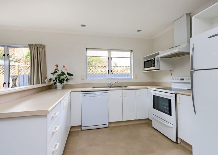  at 617C Grays Road, Mahora, Hastings