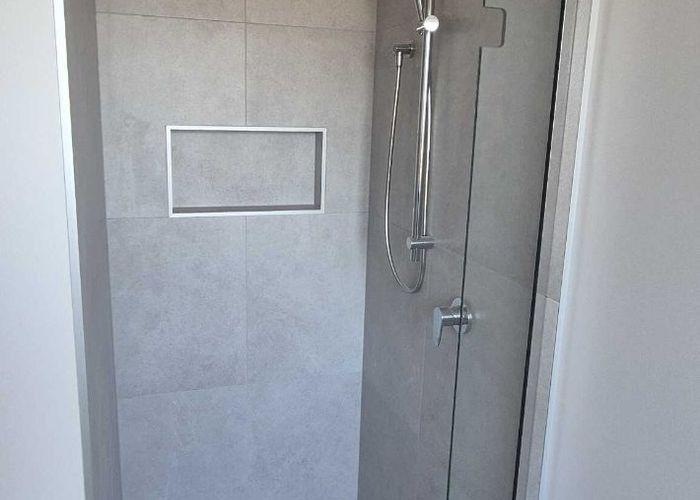  at 38 John Holmes Road, Halswell, Christchurch City, Canterbury