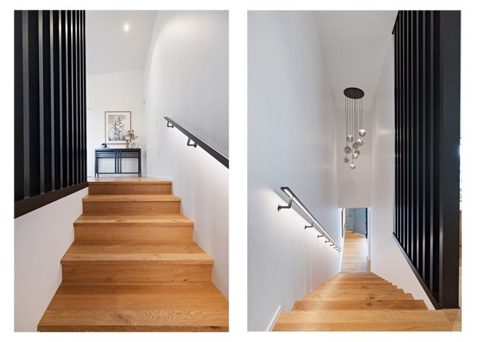  at 39a Grace Road, Avenues, Tauranga, Bay Of Plenty