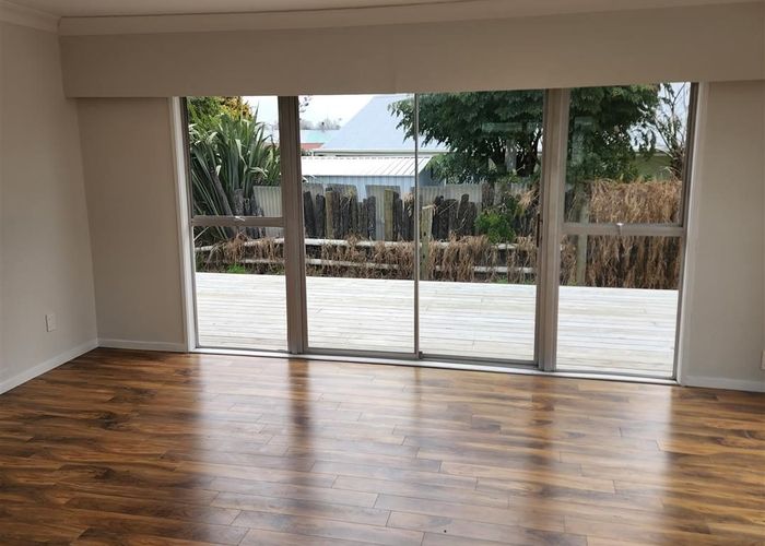  at 1523 State Highway 2