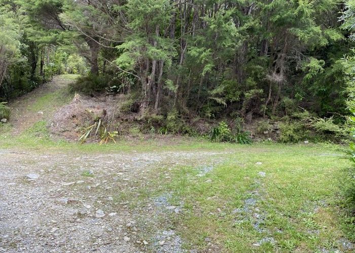  at 11 Nikau Street, Duncan Bay