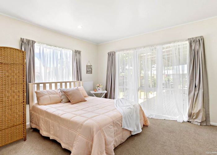  at 16 Ranui Station Road, Ranui, Auckland