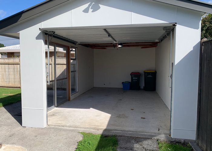  at 406 Carrington Street, Vogeltown, New Plymouth, Taranaki