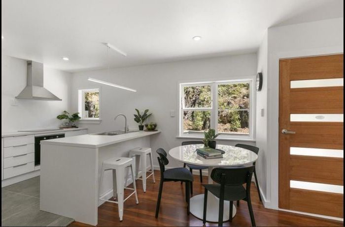  at 138 Miromiro Road, Normandale, Lower Hutt, Wellington