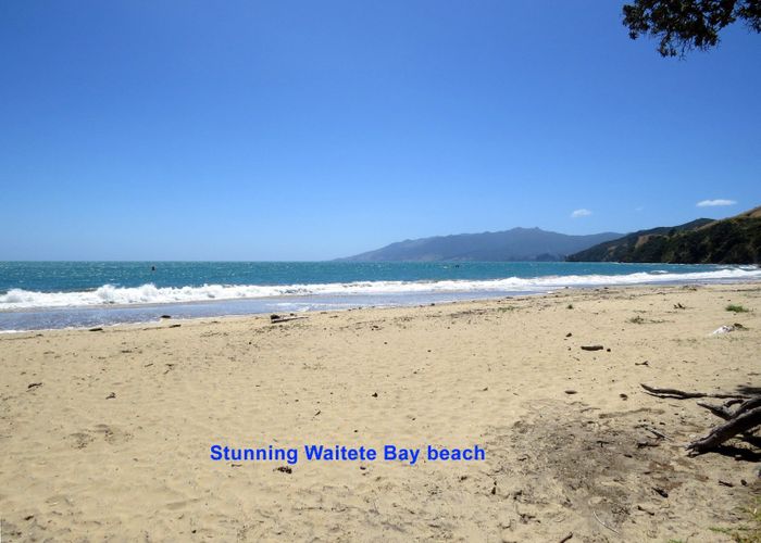  at 12 Torehina Heights, Coromandel, Thames-Coromandel, Waikato