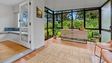 at 41 Valley View Road, Glenfield, Auckland