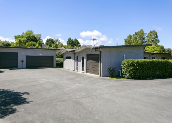  at 27 Loch Views Road, Taupo