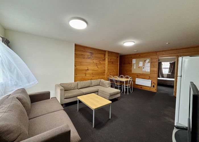  at 19/19 Drummond St, Mount Cook, Wellington, Wellington