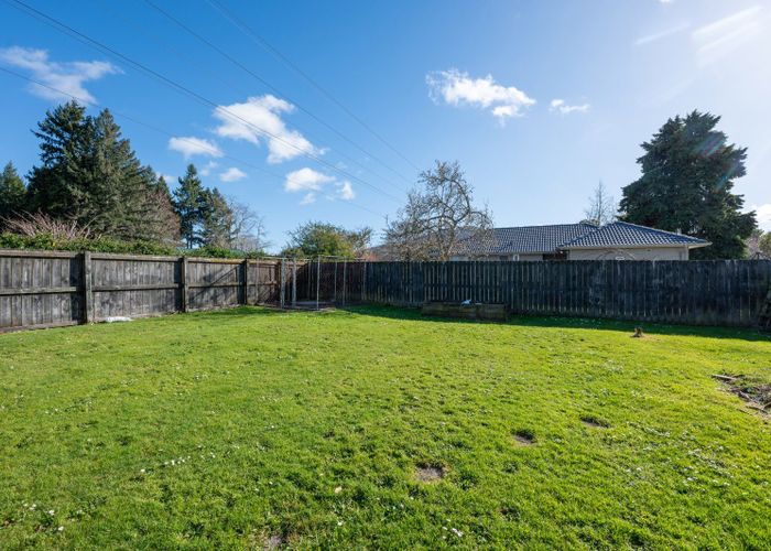 at 36 Wrigley Road, Fordlands, Rotorua