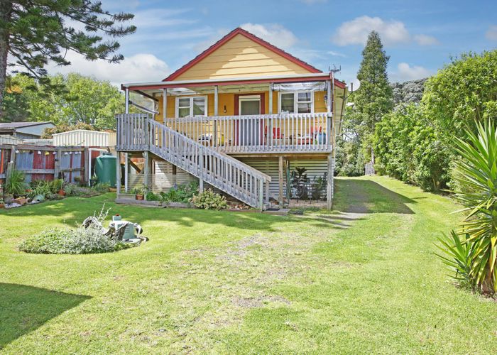  at 199 Brook Road, Awhitu, Franklin, Auckland