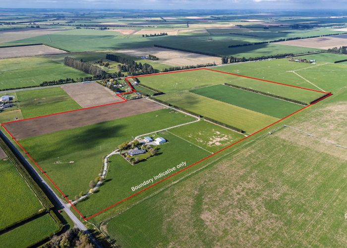  at 102 Coplands Road, Ashburton, Ashburton, Canterbury