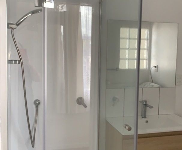  at 2/318 West Coast Road, Glen Eden, Waitakere City, Auckland