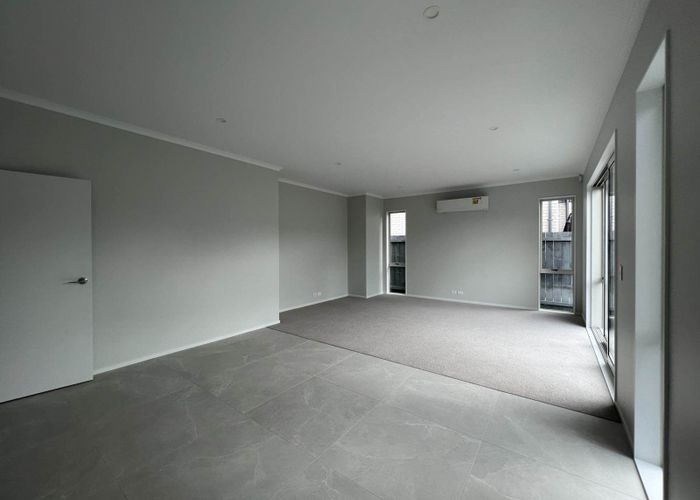  at 34 Pamu Road, Whenuapai, Waitakere City, Auckland