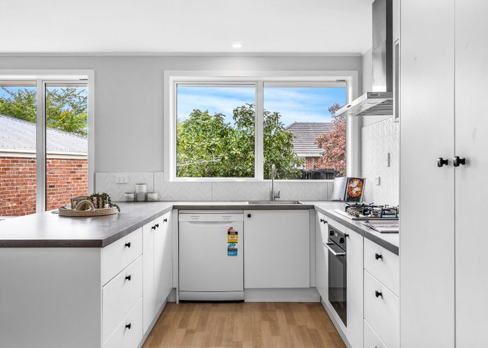  at 44 Flower Street, Bryndwr, Christchurch City, Canterbury