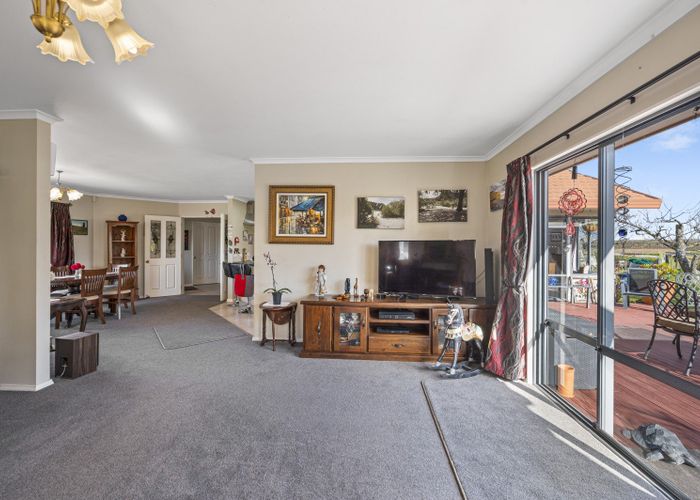  at 527C Main North Road, Bay View, Napier, Hawke's Bay