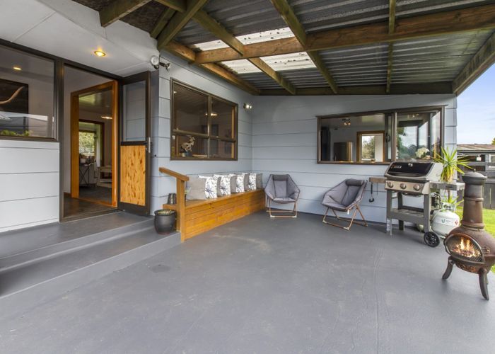  at 221 Hamurana Road, Rotorua