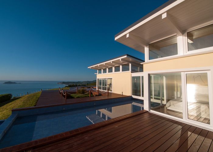 at 65 Timoti Road, Havelock North, Hastings, Hawke's Bay