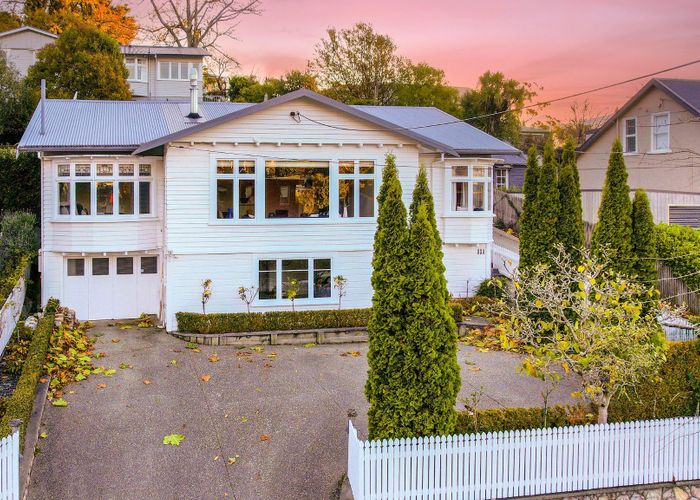  at 178 Collingwood Street, Nelson, Nelson