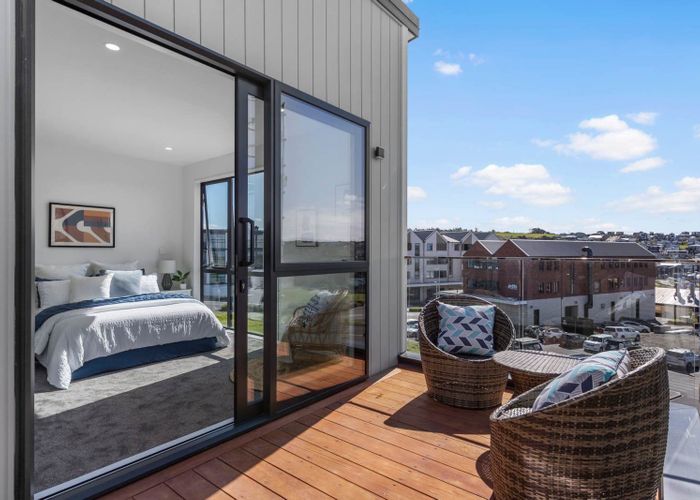  at 12 Kiokio Street, Long Bay, North Shore City, Auckland