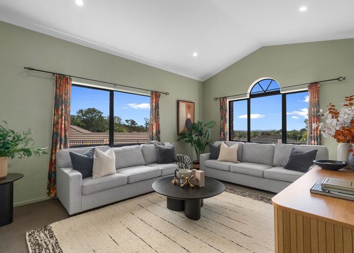  at 68 Rosella Drive, Welcome Bay, Tauranga, Bay Of Plenty