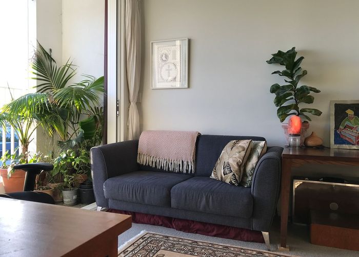  at 106/11 Akepiro Street, Mount Eden, Auckland City, Auckland