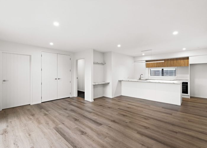  at 193A Taradale Road, Pirimai, Napier, Hawke's Bay