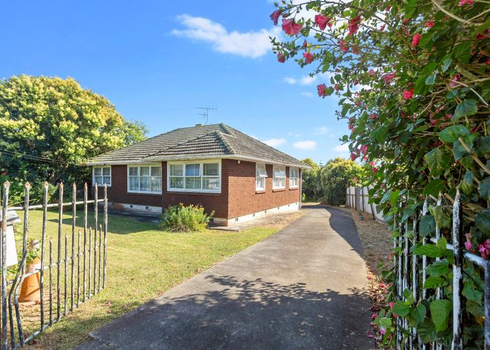  at 26 Crown Crescent, Otara, Auckland