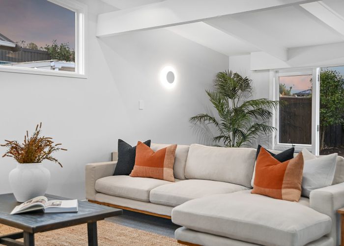  at 79 Kellys Road, Mairehau, Christchurch