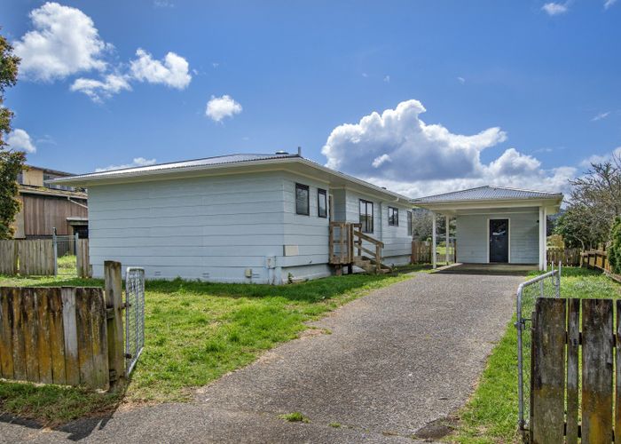  at 31 Balmoral Road, Tikipunga, Whangarei, Northland