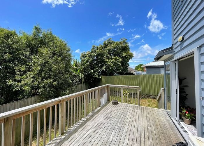  at 256b East Tamaki Road, Otara, Manukau City, Auckland