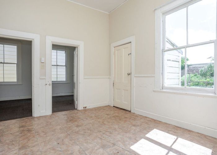  at 2/17 Allardice Street, Dannevirke, Dannevirke