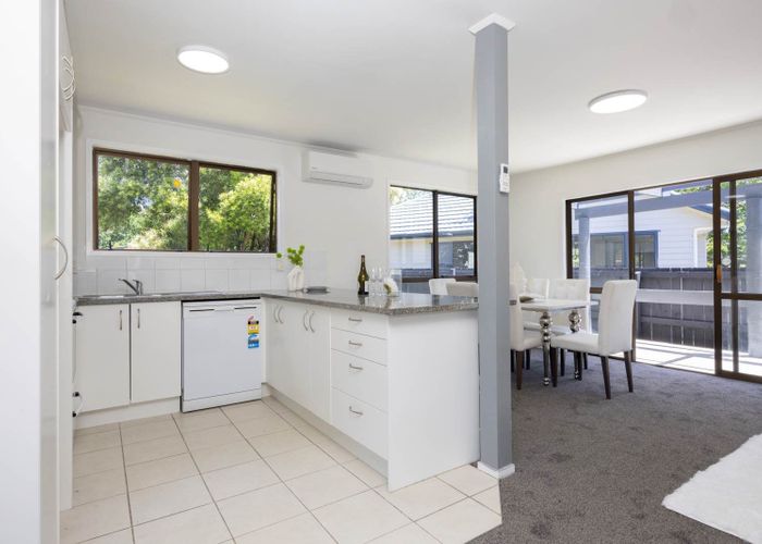  at 21 Kellett Road, Ranui, Waitakere City, Auckland