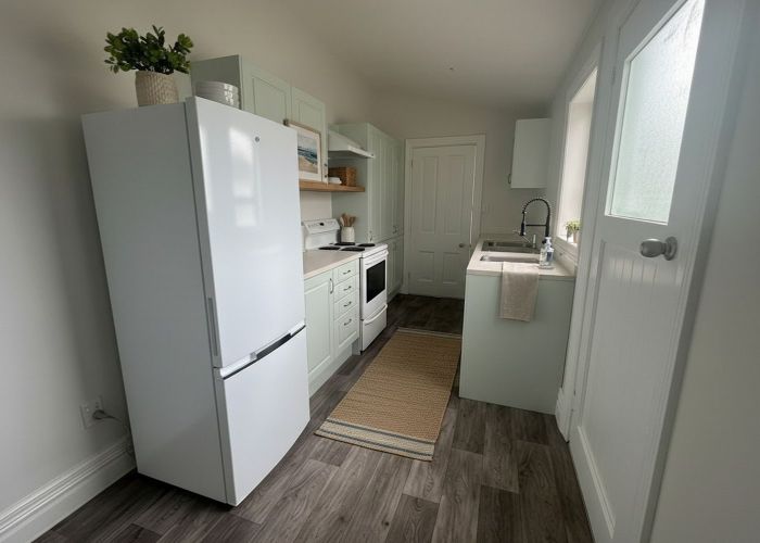  at 63  Fawcett Street, South Dunedin, Dunedin, Otago