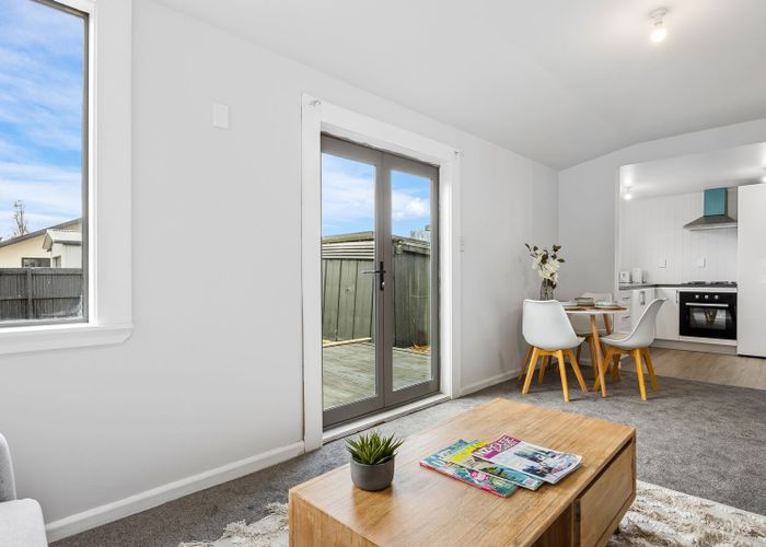  at 87 Ottawa Road, Wainoni, Christchurch