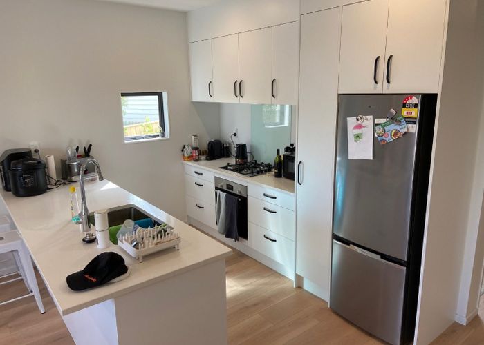  at 7/60 Highland Park Drive, Highland Park, Manukau City, Auckland