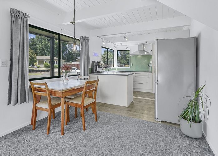  at 13A Urlich Avenue, Melville, Hamilton