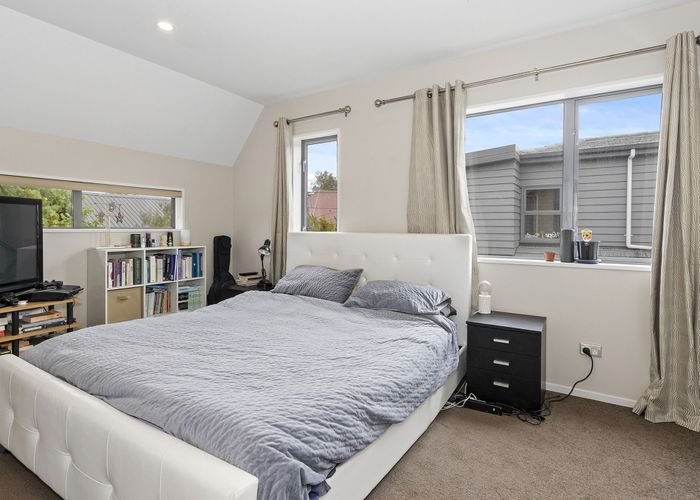  at 28A Burke Street, Addington, Christchurch City, Canterbury