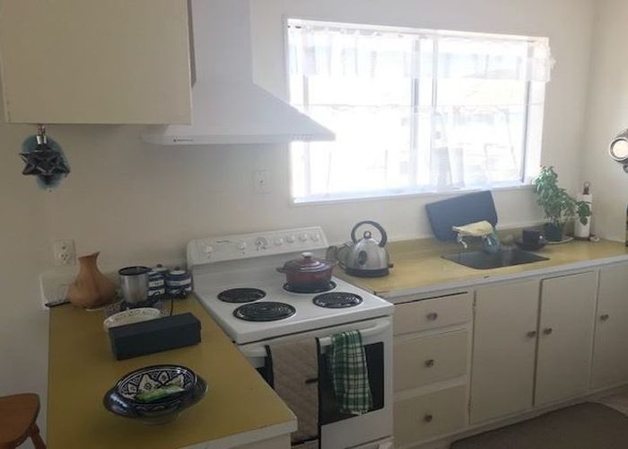  at 5/15 Tama Street, Alicetown, Lower Hutt, Wellington