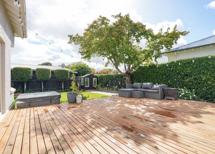  at 92B Duke Street, Gladstone, Invercargill, Southland