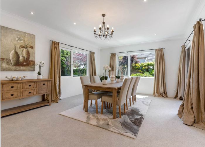  at 48 Twin Oak Avenue, Papamoa Beach, Papamoa