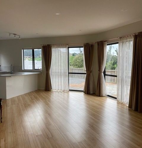  at 79 Ranfurly Road, Alfriston, Manukau City, Auckland