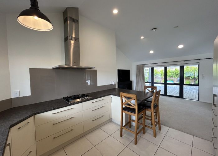  at 16 Palm Beach Boulevard, Papamoa, Tauranga, Bay Of Plenty