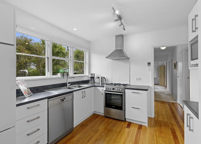  at 22 Thackeray Street, Trentham, Upper Hutt