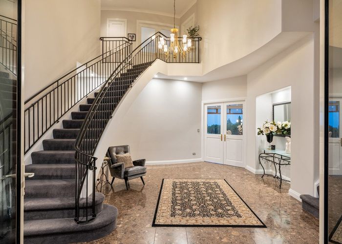  at 925 Upper Ohauiti Road, Ohauiti, Tauranga, Bay Of Plenty