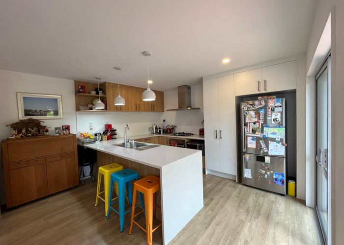  at 29 Sunshine Boulevard, Sunnyvale, Waitakere City, Auckland