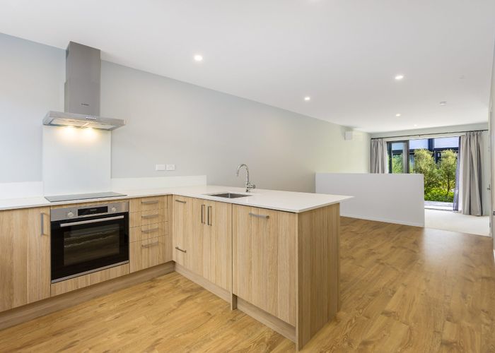  at 2D Nerita Place, Long Bay, North Shore City, Auckland